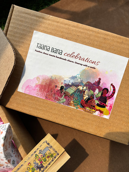 The Soft Girl Gift Hamper