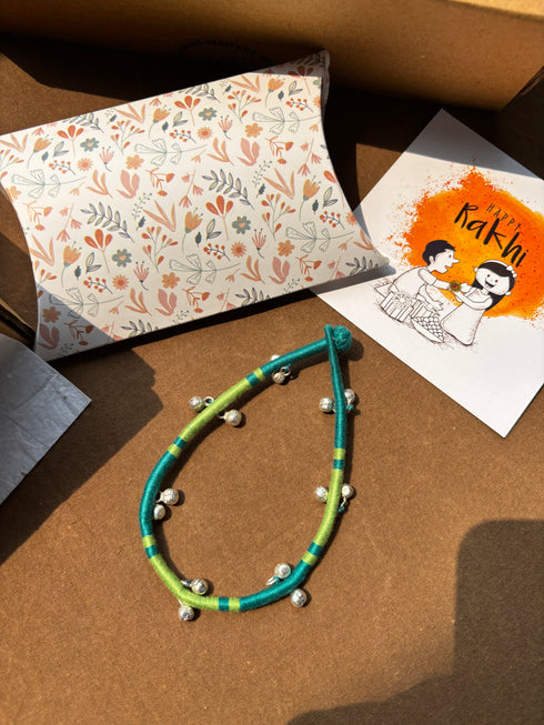 The Indie Heart Gift Hamper