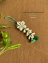 Hari Gulzar Cowrie Hanging- 1 pc