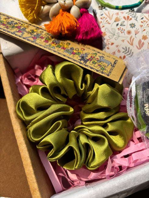 The Indie Heart Gift Hamper