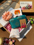 The Main Character Gift Hamper