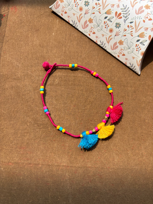 The Soft Girl Gift Hamper