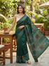 Vault-03 -Lambani Kantha Saree