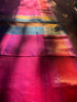 Vault-02-pure Silk Saree