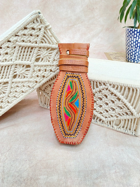 Atrangi Potli Bag- 1 pc