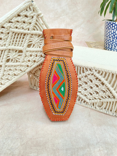 Atrangi Potli Bag- 1 pc