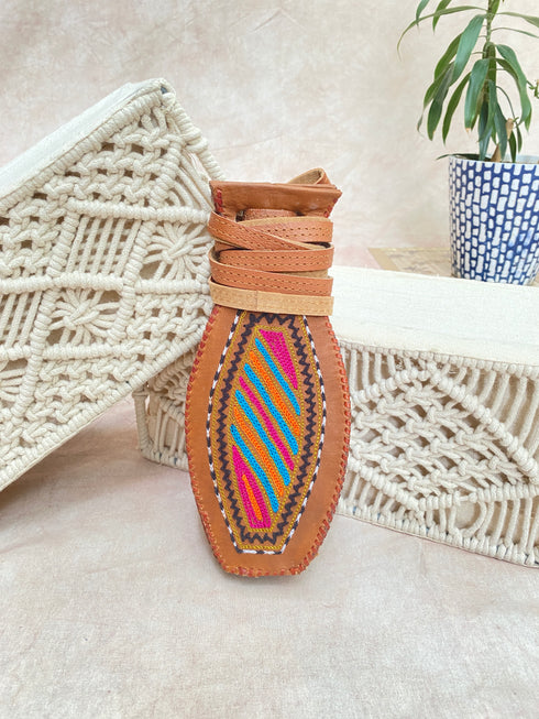 Atrangi Potli Bag- 1 pc