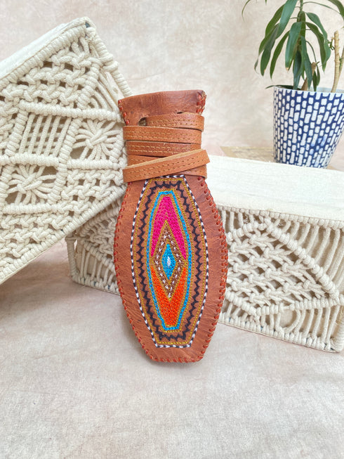 Atrangi Potli Bag- 1 pc