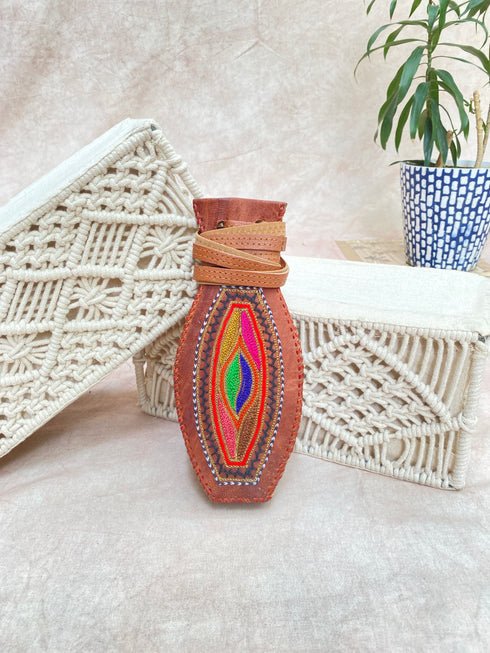 Atrangi Potli Bag- 1 pc