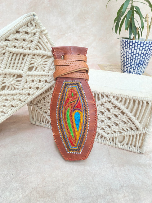 Atrangi Potli Bag- 1 pc