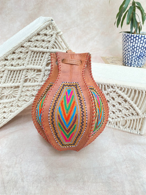 Atrangi Potli Bag- 1 pc
