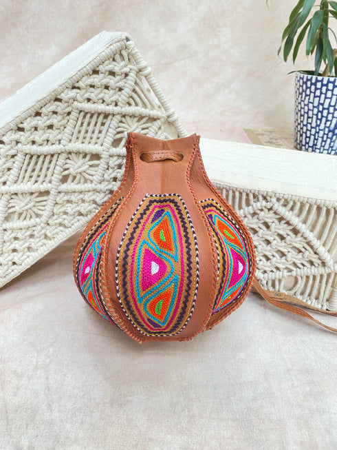 Atrangi Potli Bag- 1 pc