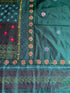 Vault-03 -Lambani Kantha Saree