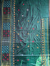 Vault-03 -Lambani Kantha Saree