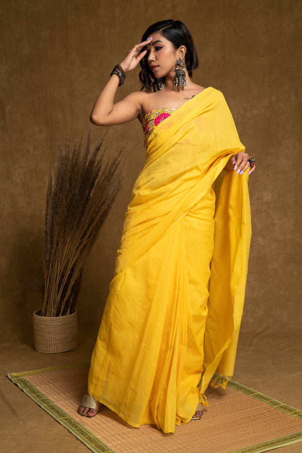 Shanaya Saree