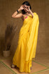 Shanaya Saree